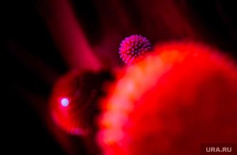 закроют ли авиасообщение с Англией