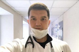 врачей увольняют за общение со СМИ