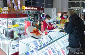 электроника смартфон планшет дорожает