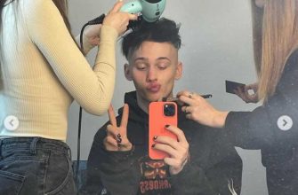 Пусть говорят