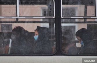 влажная погода