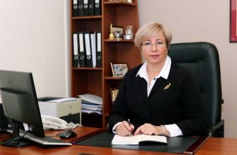 ЯНАО Новый Уренгой департамент образования начальник Марина Аввакумова