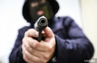 Глава УМВД ХМАО Сатретдинов выступление на коллегии терроризм экстремизм