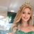 Instagram-аккаунт «Мисс Екатеринбург» взломали мошенники