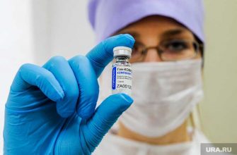 грузия границы