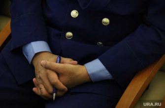 шумихинский район