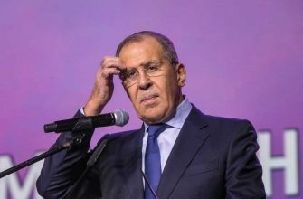 Алексей Навальный