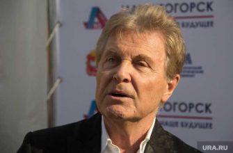 Лещенко современная музыка