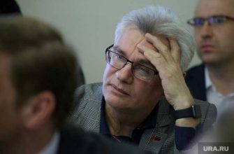 алексей грибанов пермь