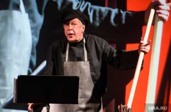 актер Михаил Ефремов смертельное ДТП обжаловал приговор жалоба суд