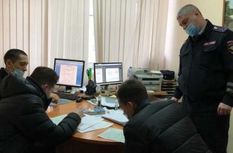 Екатеринбург шахматы игра проезжая часть