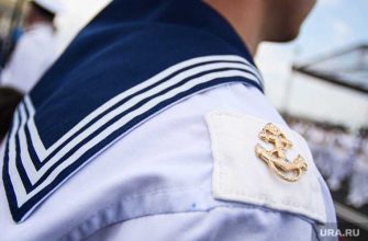 Сухогруз arvin моряки капитан тела обнаружены затонул