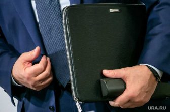 уголовное дело Шмонин портал чиновник.ру Москва Севастополь