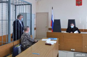 договор аренды