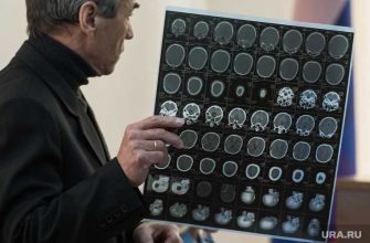 коронавирус последствие