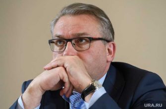 Ковальчик мэрия Среднеуральска отставки