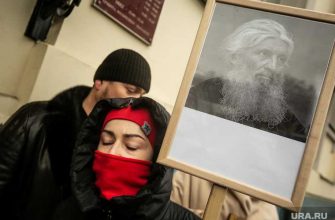 допрос отец сергий сизо матросская тишина