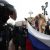 Почему Россию ждет новая волна протестов