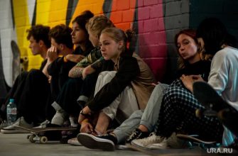 издание Бумага