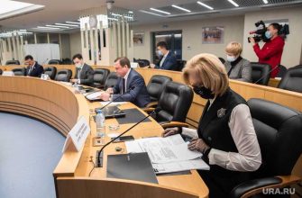 проблемы с документами кандидат Романов Сургутские электрические сети ХМАО