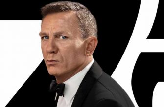 лучший бонд это