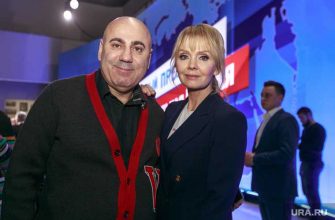 Пригожин валерия коронавирус Дубай