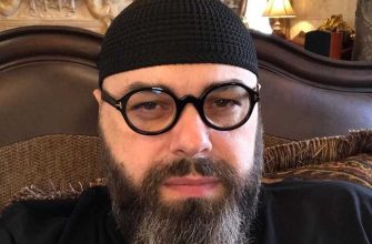 Александр Фадеев Курган