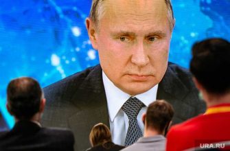 Навальный митинги Москва