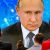 Путин показал, как власть ответит на главный козырь оппозиции