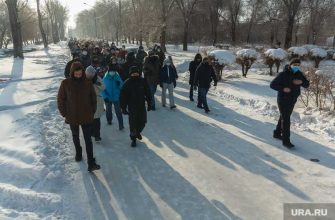 В области прошли несанкционированные митинги &mdash; дочь бывшего высокопоставленного чиновника арестована &mdash; в правительстве региона произошла отставка