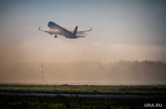 Сбербанк планирует вложиться в создание бюджетной авиакомпании