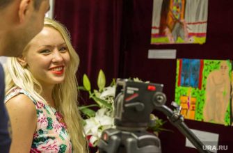 Тейлор деградирует