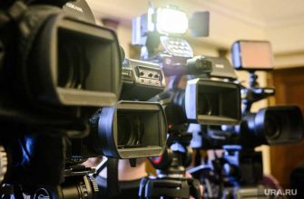 Учителей заставили делать подомовой обход