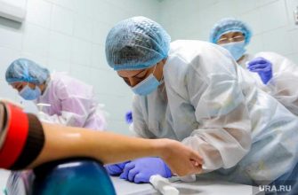 ученые причина мутаций коронавируса