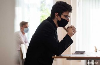 результаты ЕГЭ