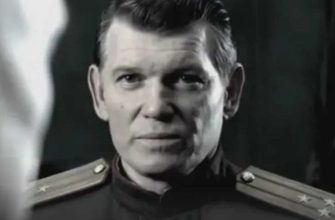 Лахин актер смерть коронавирус