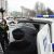 В Екатеринбурге до начала протеста задержали первого человека. Фото, видео