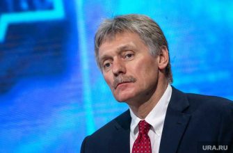 новое расследование отравление Алексей Навальный Bellingcat новые убийства