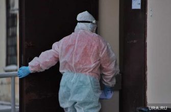 ооо визирь тюмень