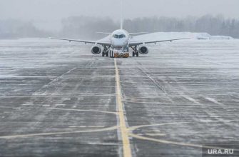 губернатор александр моор