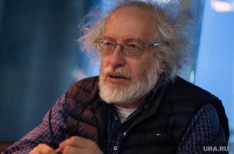 Венедиктов РФ и США необходимо повторить успех Медведева и Обамы