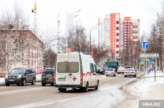 новости хмао когда снимут карантин режим обязательной самоизоляции иммунитет к коронавирусу вакцинация в 90%