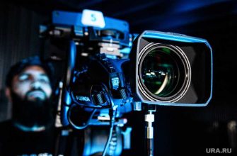 Внутри лапенко может получить звание лучшего сериала интернета