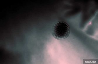 вирусолог Николай Малышев. массовая вакцинация