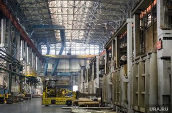 ВСМПО Ависма иск Вторпромресурсы подробности