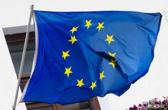 дворец Путина санкции