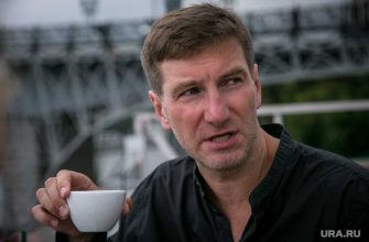 Антон Красовский антонимы