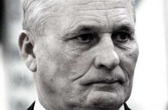 боксеры турнир в честь тренера