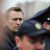 Демушкин рассказал, как скрывают нарушения в колонии Навального