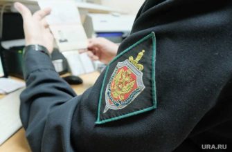 назначение Сергея Королева